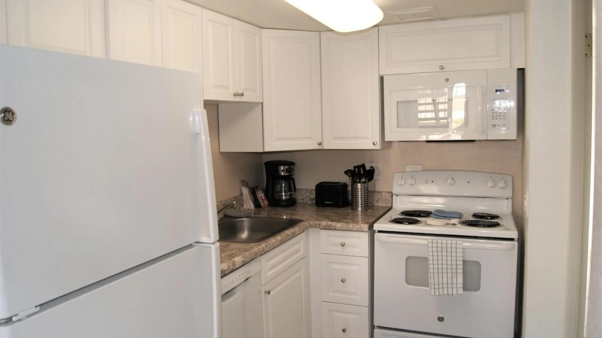 Апартаменты 132 Fully Furnished, Amenities Galore Скоттсдейл
