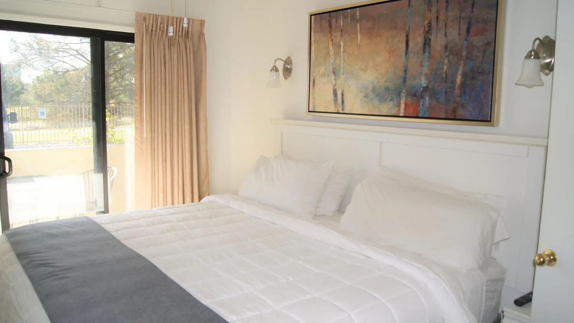 132 Fully Furnished, Amenities Galore Скоттсдейл США