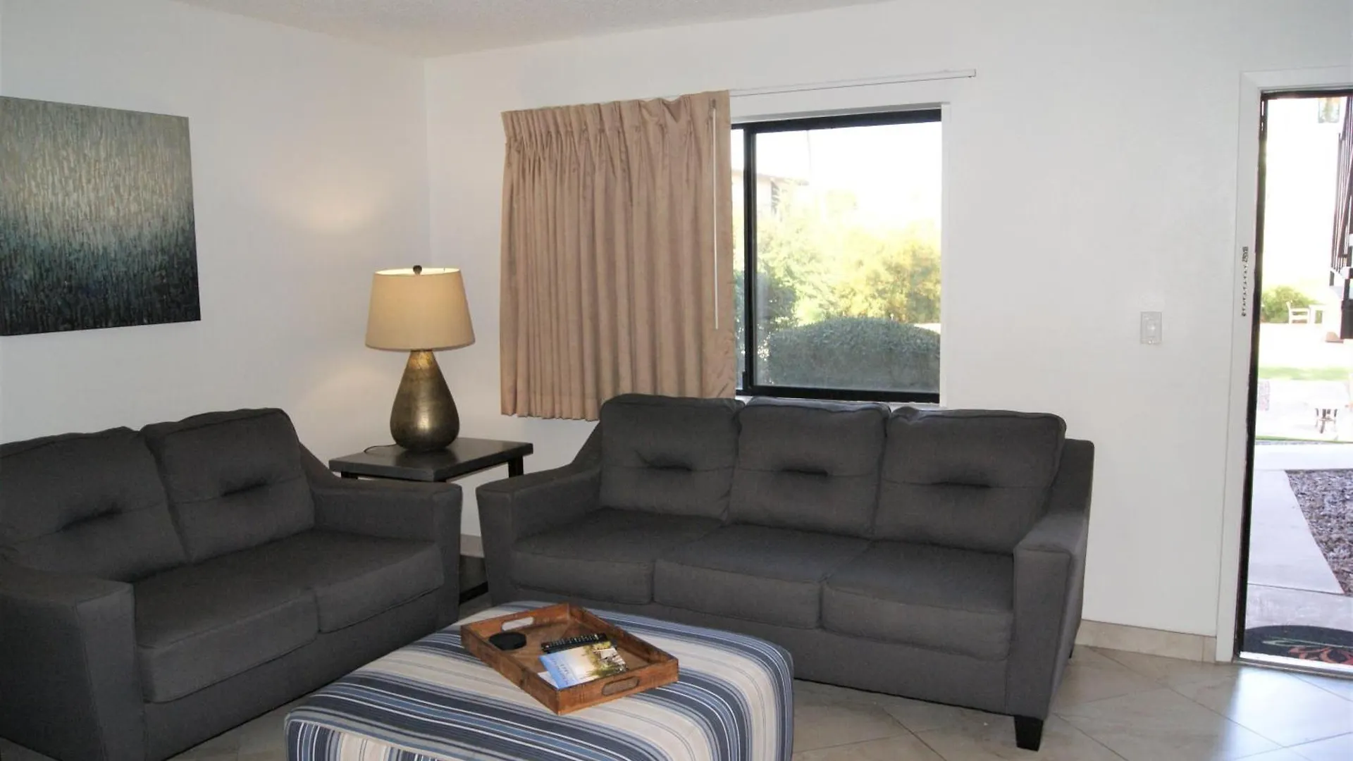 132 Fully Furnished, Amenities Galore Скоттсдейл 0*,  США