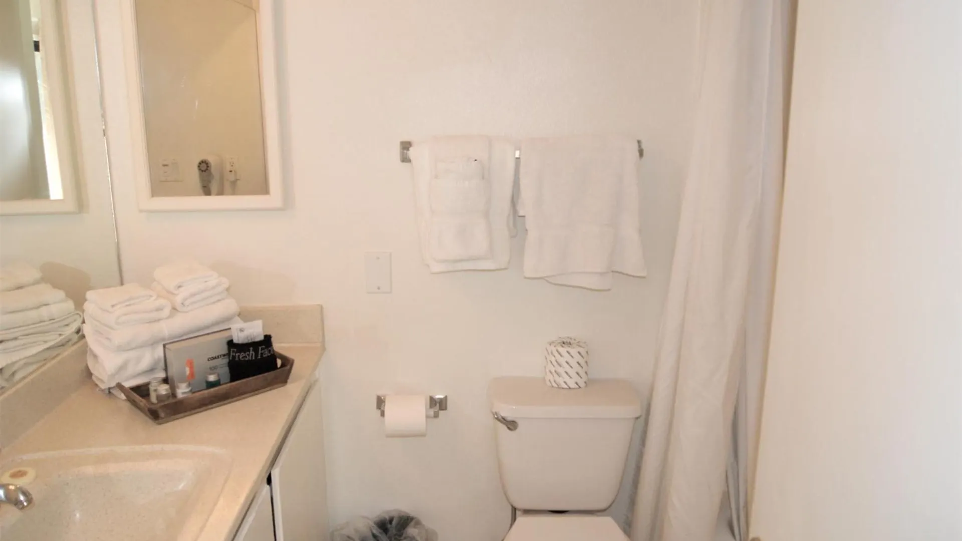 132 Fully Furnished, Amenities Galore Скоттсдейл Апартаменты